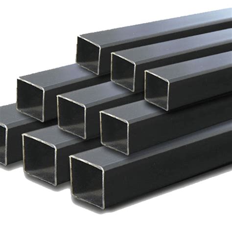 1 2 box steel price|2 inch square steel tube.